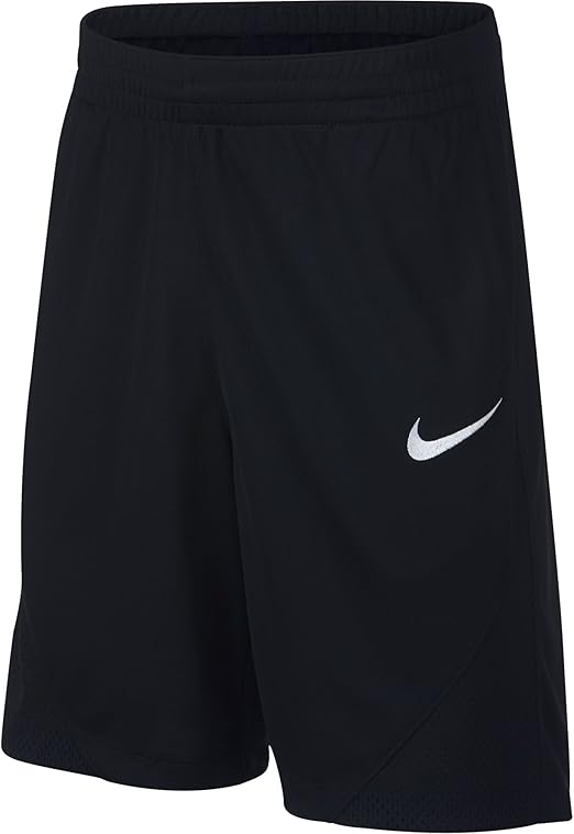pantalones nike baloncesto