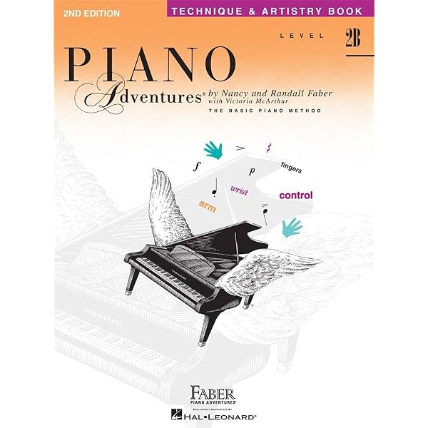 GrapeSEED Unit 32 My Piano Writer 2冊 Piano Adventures: Popular Repertoire Book - Level 2B | Sheet Music