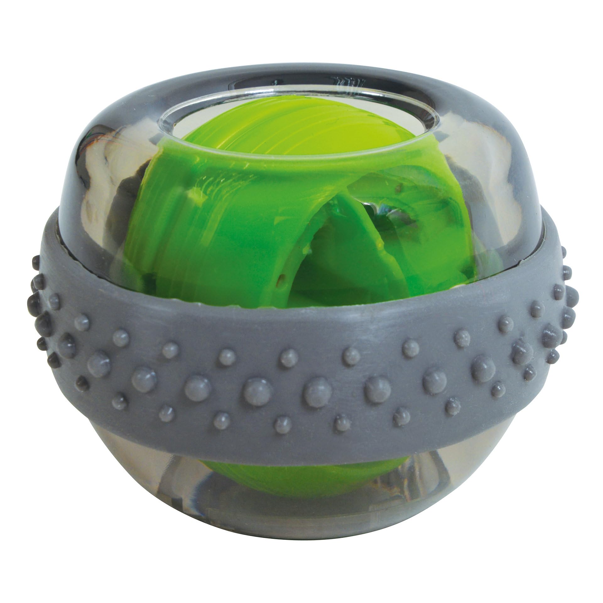 Schildkröt Fitness Spinball, Hand and Arm Trainer, 960121