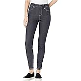 prAna Womens Oday Jean