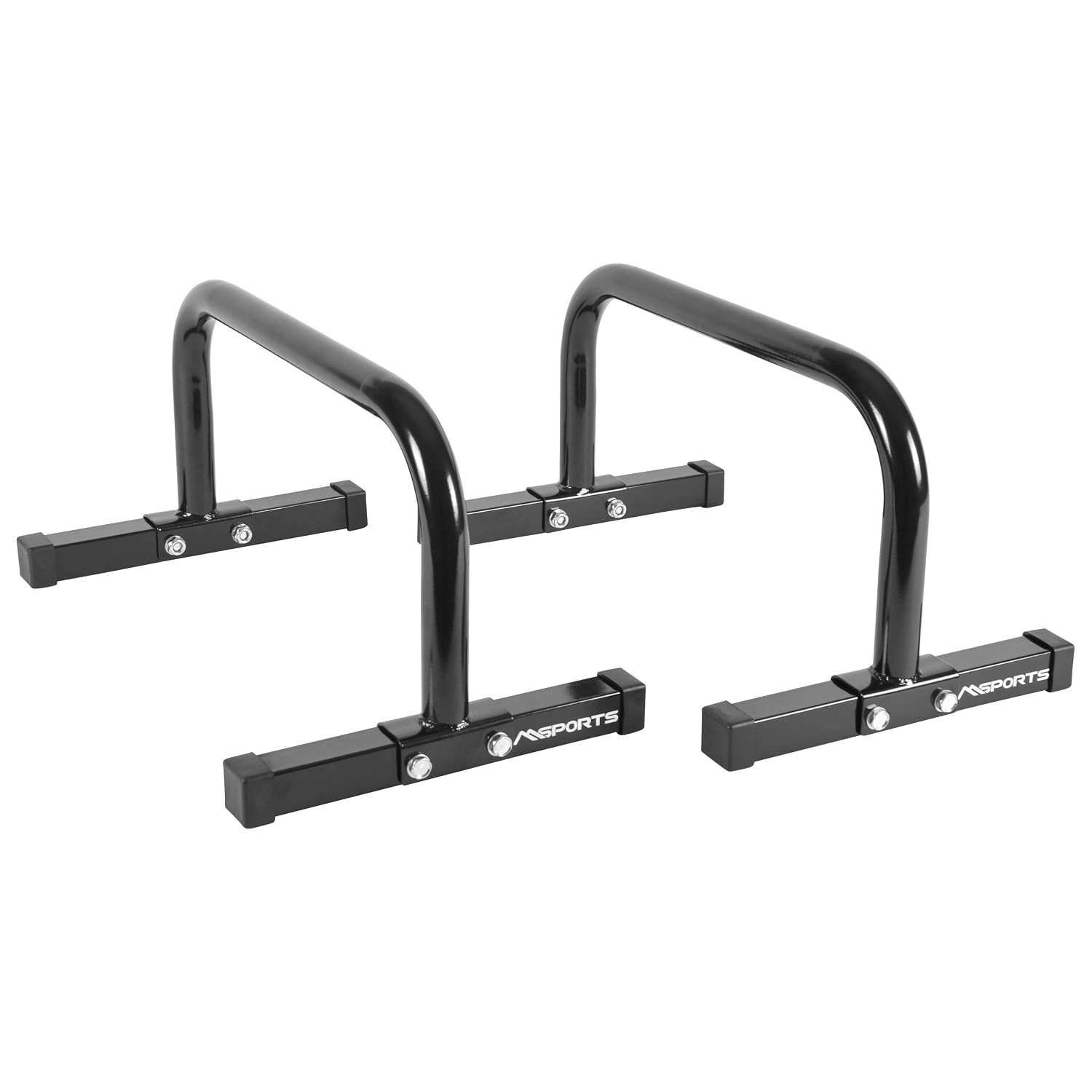 Msports Schlingentrainer Profi Sling Trainer Übungsanleitung