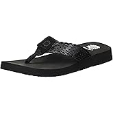 Yellow Box womens Wally