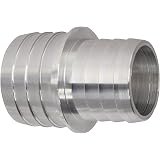Hoses And Connectors – Complete Radiator Supplies