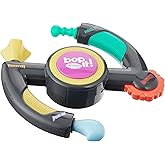 Bop It! Extreme Electronic Game for 1 or More Players, Fun Party Game for Kids Ages 8+, 4 Modes Including One-On-One Mode, In