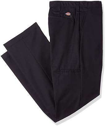 mens dress pants 38 x 36