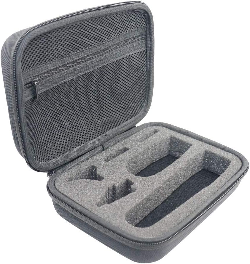 braun mgk3080 amazon