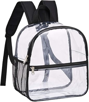security backpack amazon