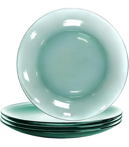 Amazon.com: Dansk Arabesque Dinner Plate, 11.0 inches (28 cm