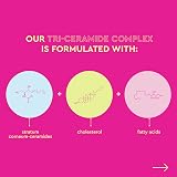 BYOMA Clarifying Serum Refill 30ml for Acne Prone Skin Ceramides Zinc PHA view 6