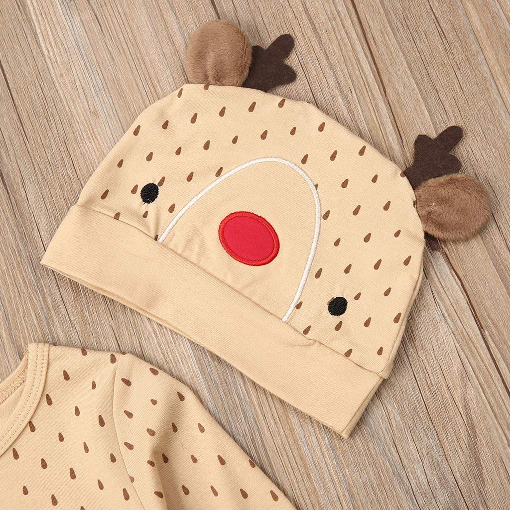 footed pajamas 12 18 months