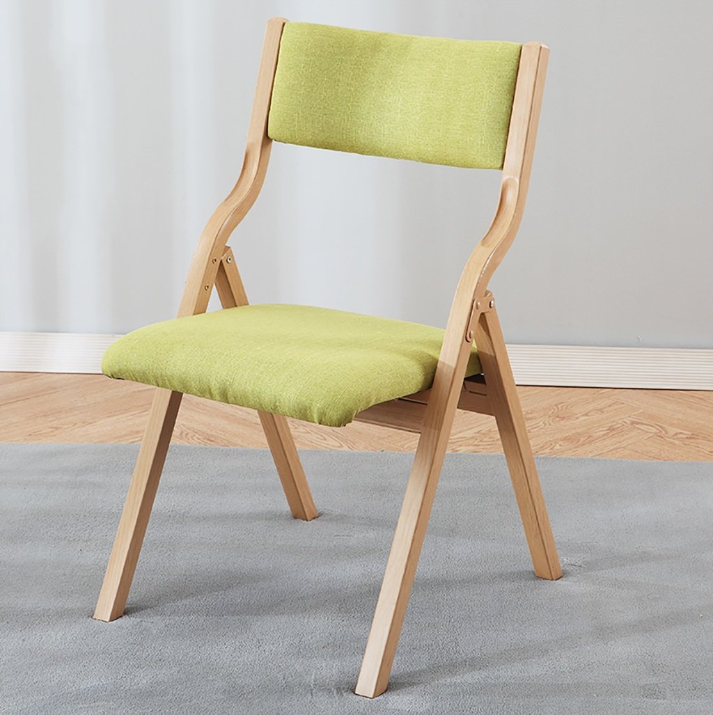 Sillones de escritorio antiguos | Sillones