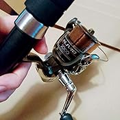 カスタマー画像