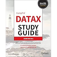 Ｓｅｒｖｅｒ＋テキスト ＳＫ０－００４対応 CompTIA Server+ Study Guide: Exam SK0-005 (Sybex Study Guide