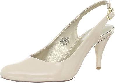 bandolino pumps amazon