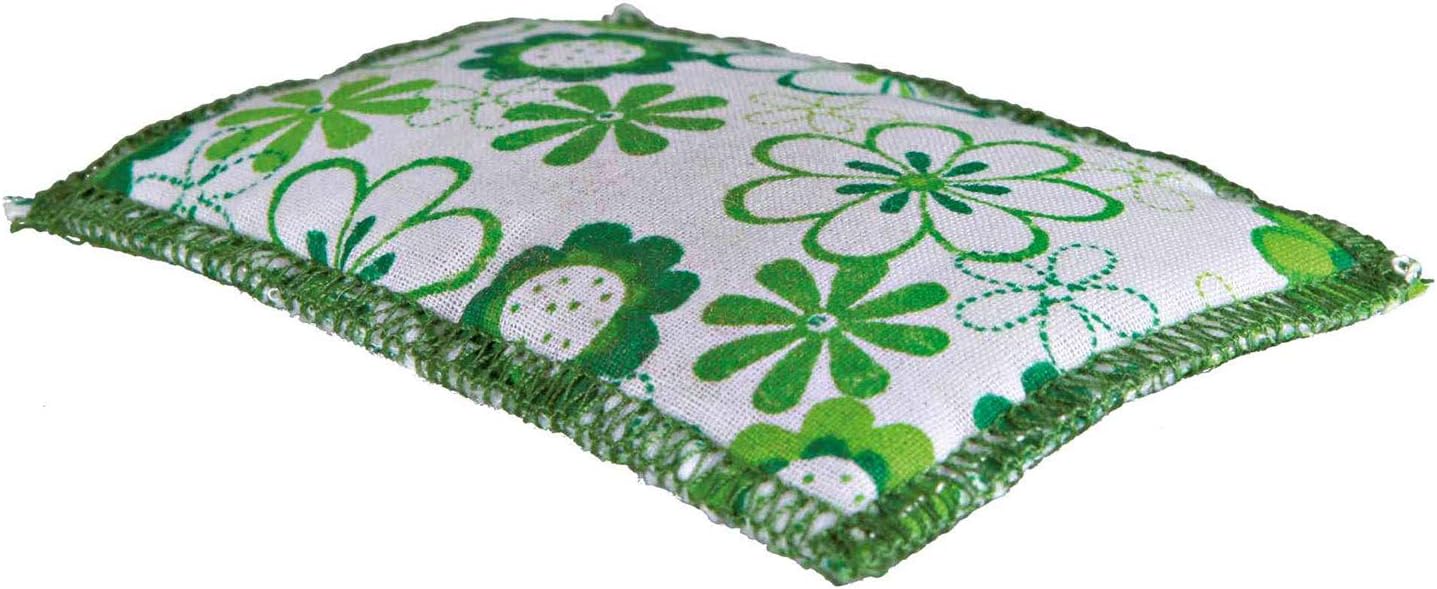 Trixie Valeriane Cat Coussin 9 X 7 Cm Amazon Fr Animalerie Trixie Valeriane Cat Coussin 9 X 7 Cm Amazon Fr Animalerie