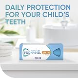 Sensodyne Pronamel Kids Toothpaste 50ml Enamel Care 6-12 Mild Mint view 7
