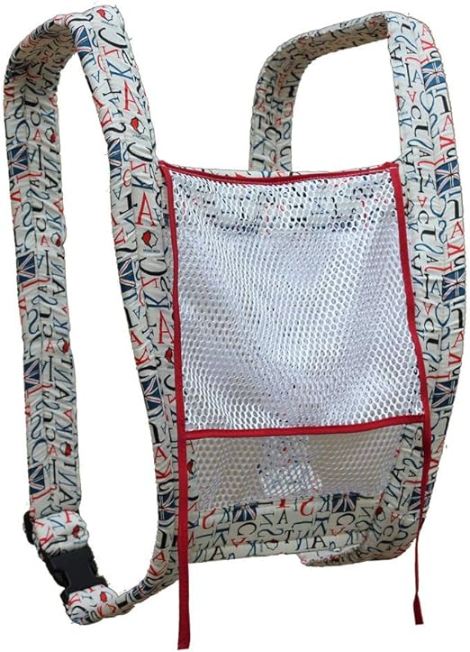 sac a dos pour porter bébé