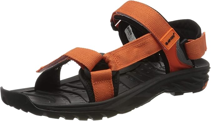 sandals special offers