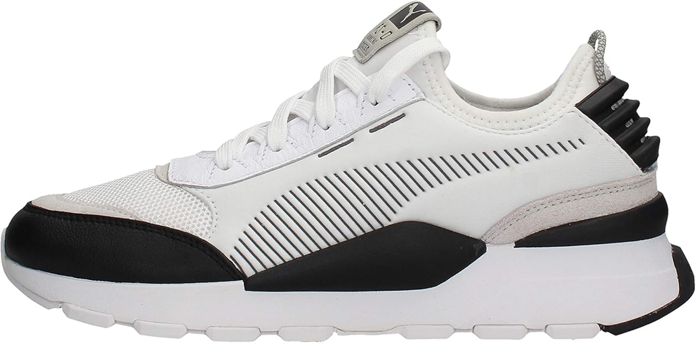 puma sports shoes below 1000