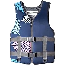 JTA infant Life Vest サコッシュ SALUS BIJOUX INFANT LIFE JACKET 9-25 LBS – Cottage Toys