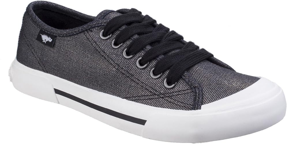 rocket dog trainers amazon