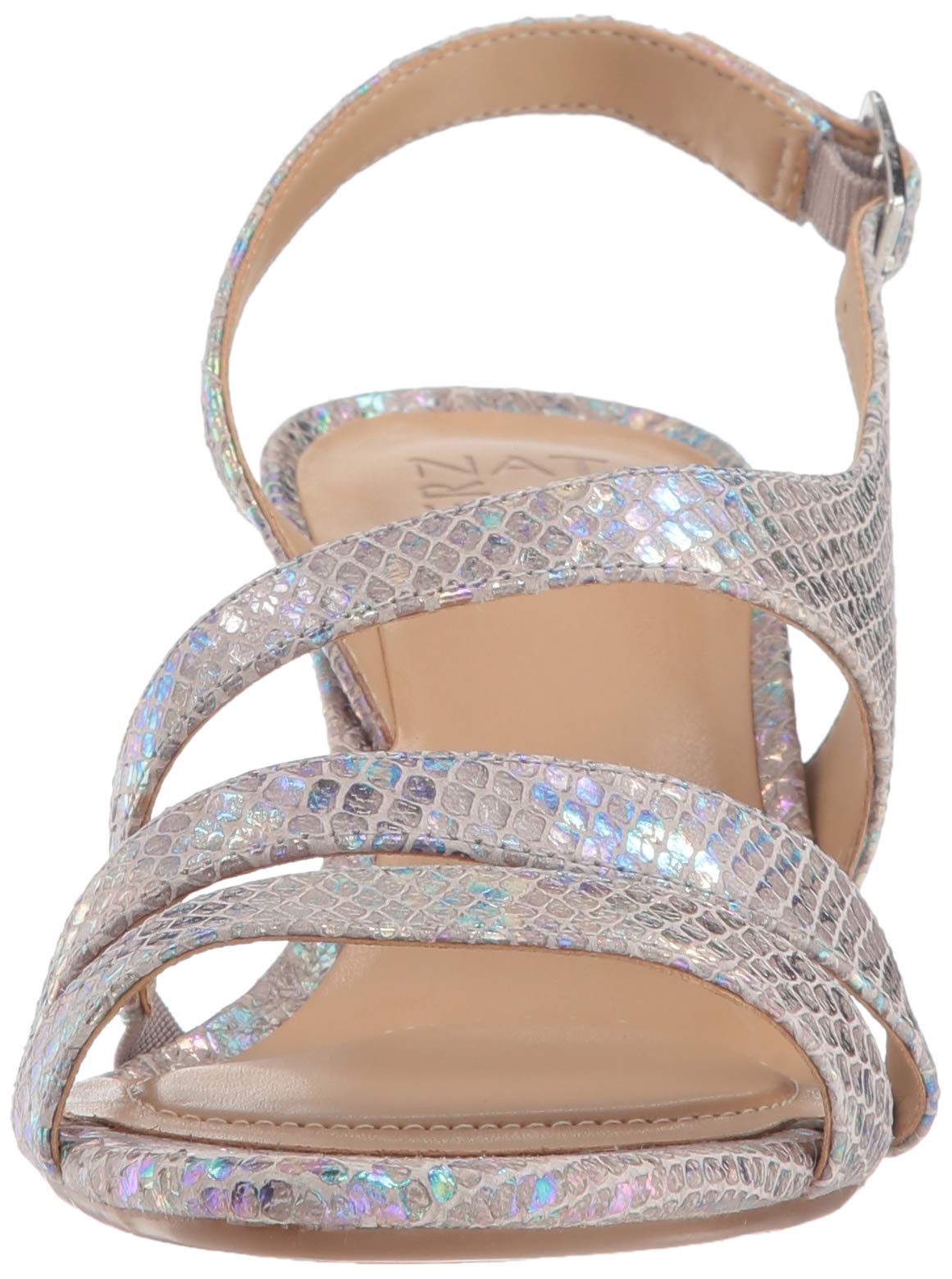 Naturalizer Women's Taimi Dress Sandal - Image 5