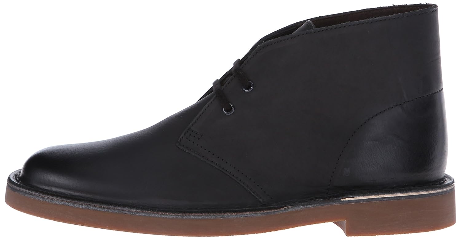 men's bushacre 2 chukka boots