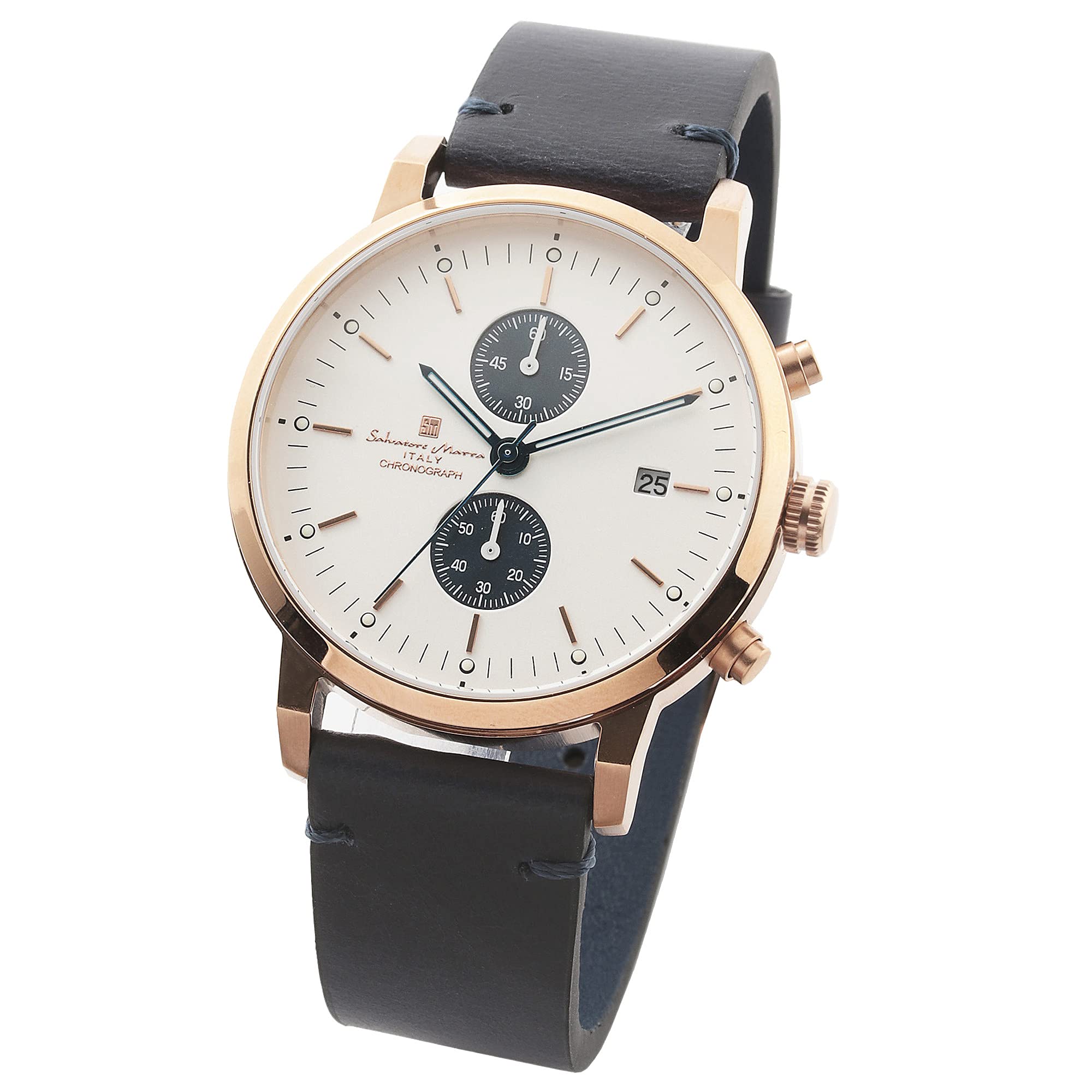 Buy Salvatore Marra(サルバトーレマーラ) Analog Men