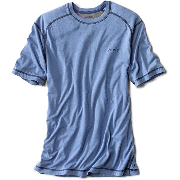 ★ Simms・ORVIS・HARDY・ ホイットレー・Tシャツ・ウエアー3 ★ ☆ Simms・ORVIS・HARDY・ ホイットレー・Tシャツ・ウエアー3