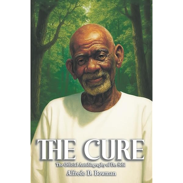 dr sebi tobacco Dr. Encyclopedia of Herbs: The Complete Collection of Healing Herbs To Easily Cleanse & Rejuvenate Your Body and Achieve a Radiant Lifelong Well Being eBook : Jackson, Simon Jr.: Kindle Dr. Sebi Mucus Cleanse &