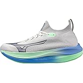 Mizuno Mens Mizuno Men's Neo Vista