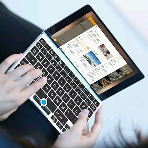 GPD Pocket Atom x7-Z8750 8GB 128GB 7インチ Yahoo!オークション - GPD Pocket shenzhen Atom x7-Z8750 1.60GHz 8GB