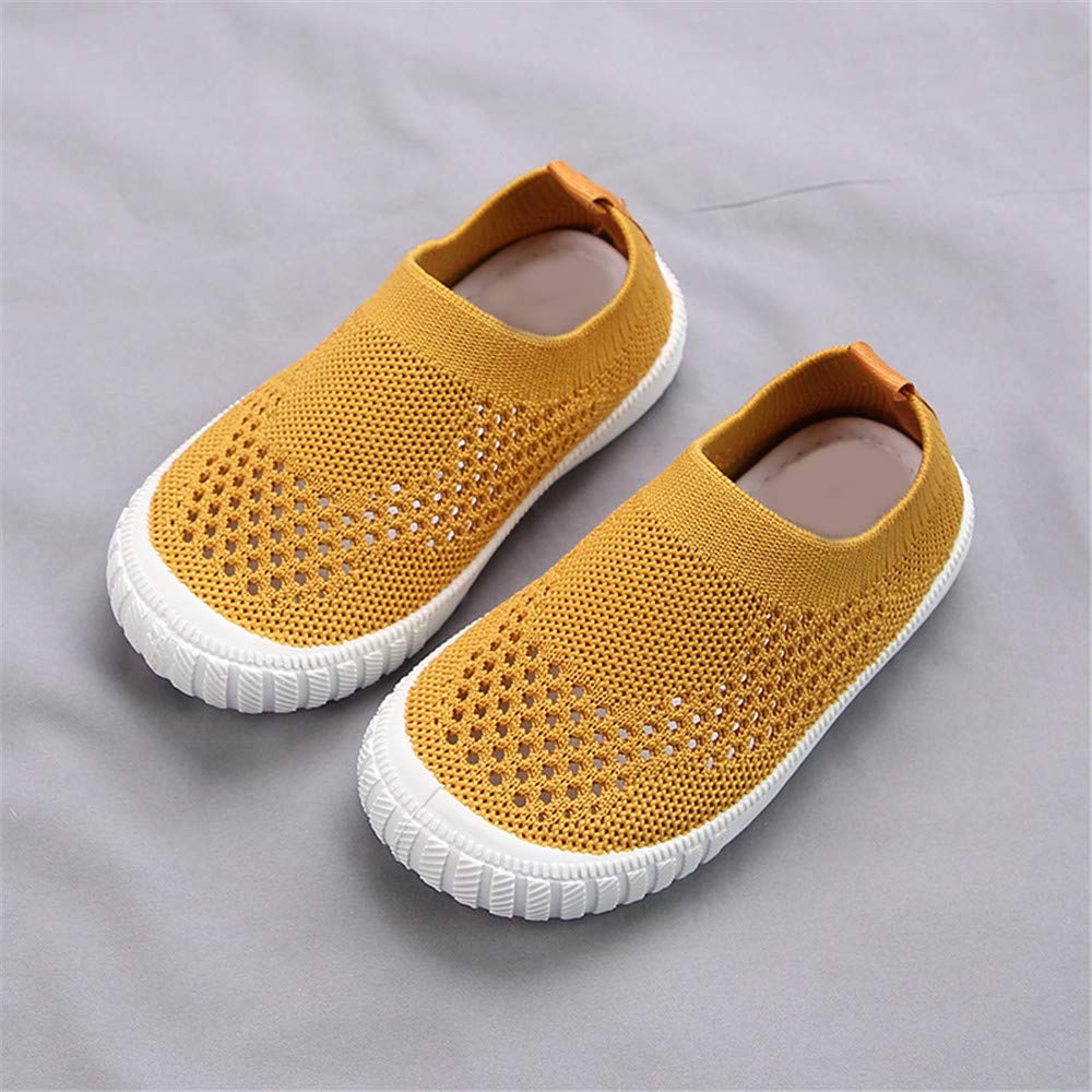 Chaussures De Plage Bebe Fille Garcon Toddler Ete Souple Sandales Bout Ferme Running Sneaker Mixte Enfants Noir Rose Taille 22 31 Eu Sandales Chaussures Bebe Garcon Centroarco Com