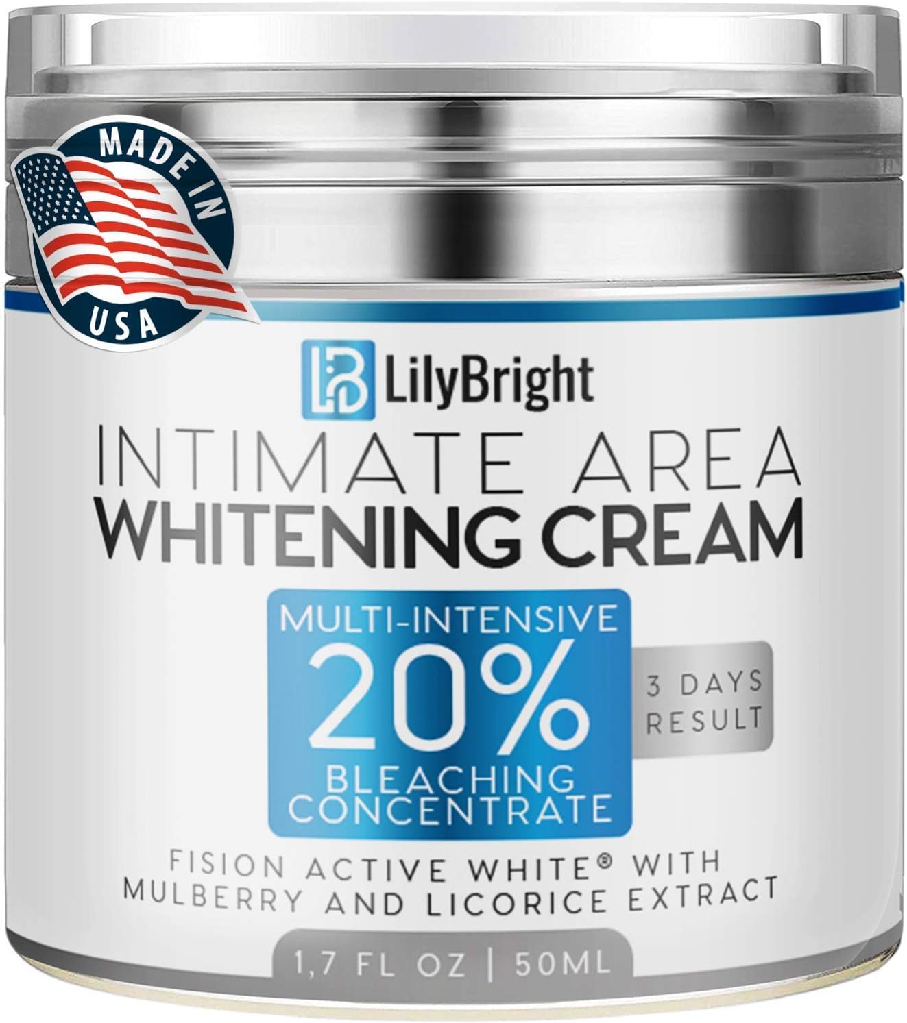 4oz Ultra Clarity Gel Lens Cleaner Spray, Lens Cleaning Spray, Professional Grade