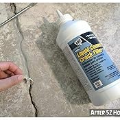 How to paint concrete How to paint concrete