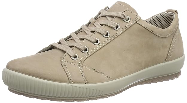 Legero Damen Tanaro Sneaker