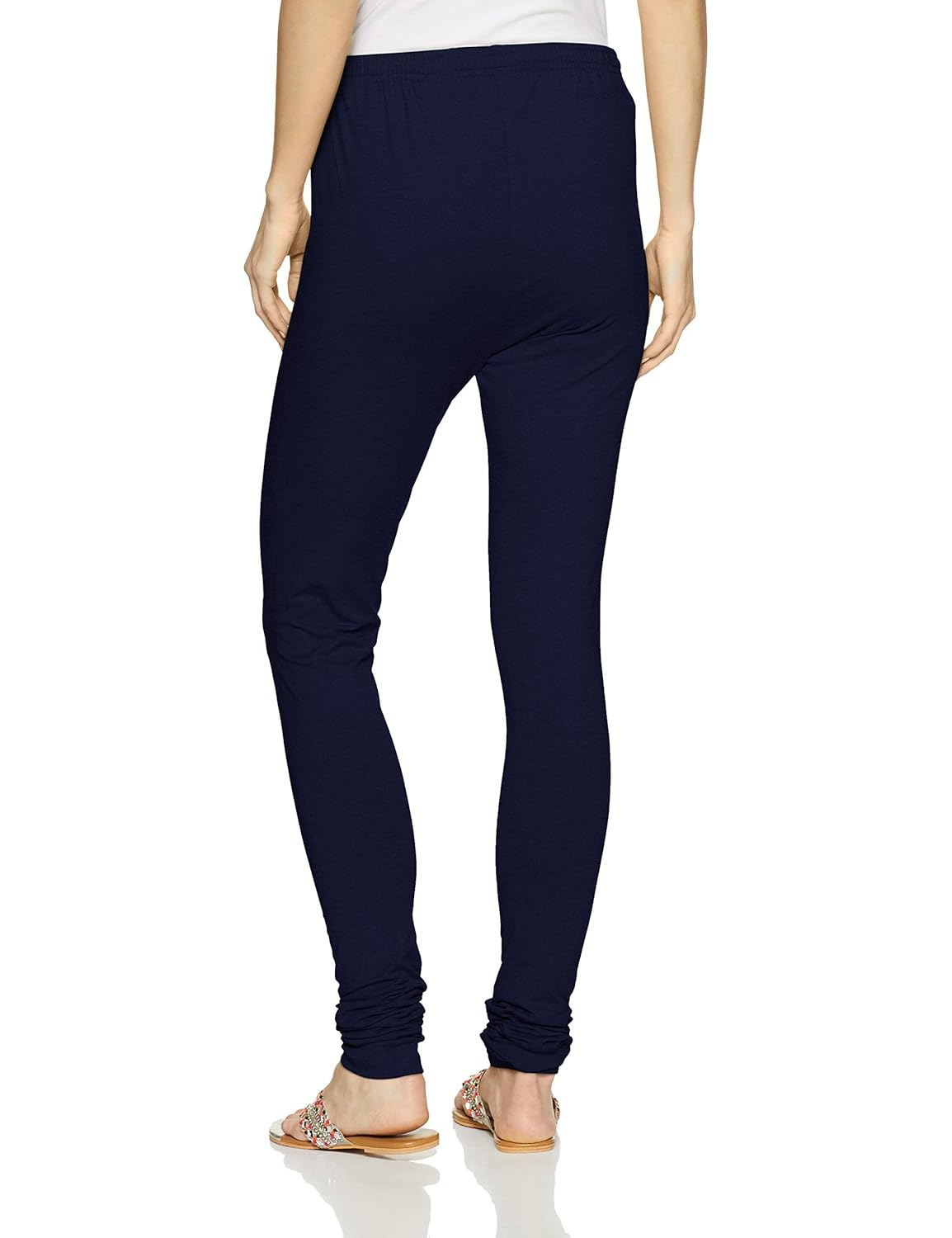 karigari by unlimited women's leggingss