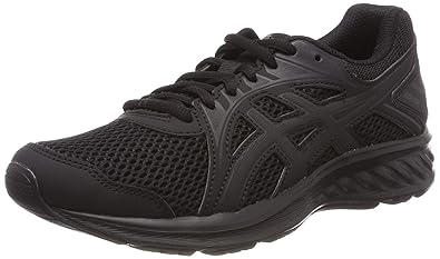 asics jolt women's running shoes