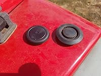 Review Image by Christina Diaz Christina Diaz