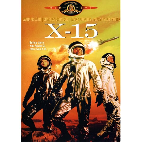 The X-Planes: X-1 to X-45: 3rd Edition: Miller, Jay: 9781857801095