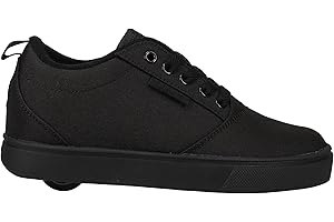Heelys Mens Low-Top Trainers