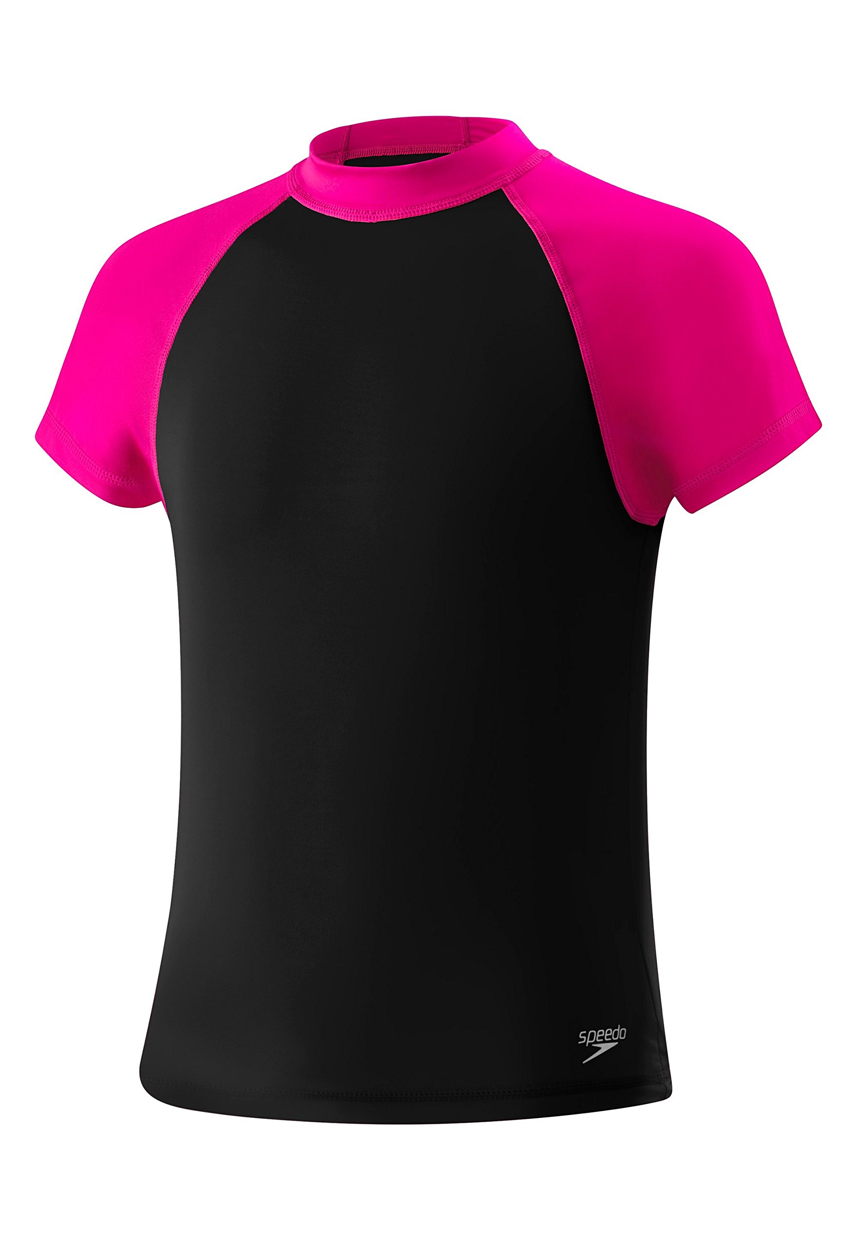 speedo rash guard ph
