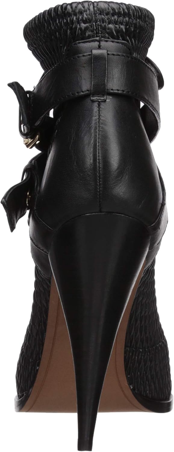 bcbg gia bootie