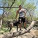Men's Fitness Gym Tanks Top Bodybuilding Workout Sleeveless Shirts Singlet Large Camo Yellow