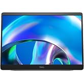 DELL Pro 14 Plus Portable Monitor P1425