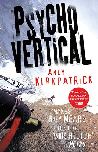 Download Psychovertical PDF