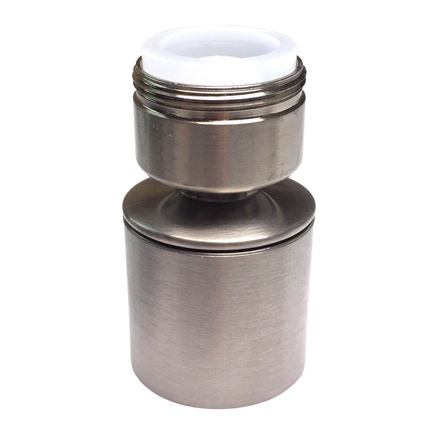 Best Kitchen Faucet With Removable Aerator