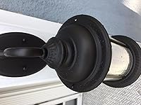 Review Image by Susan H