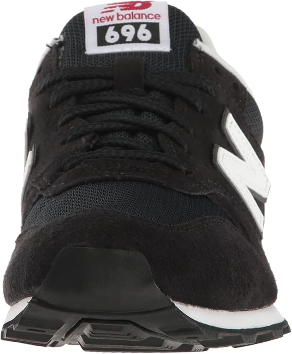 new balance women's wl696 capsule pack classic sneaker