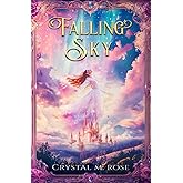 Falling Sky (Light & Dark Series)